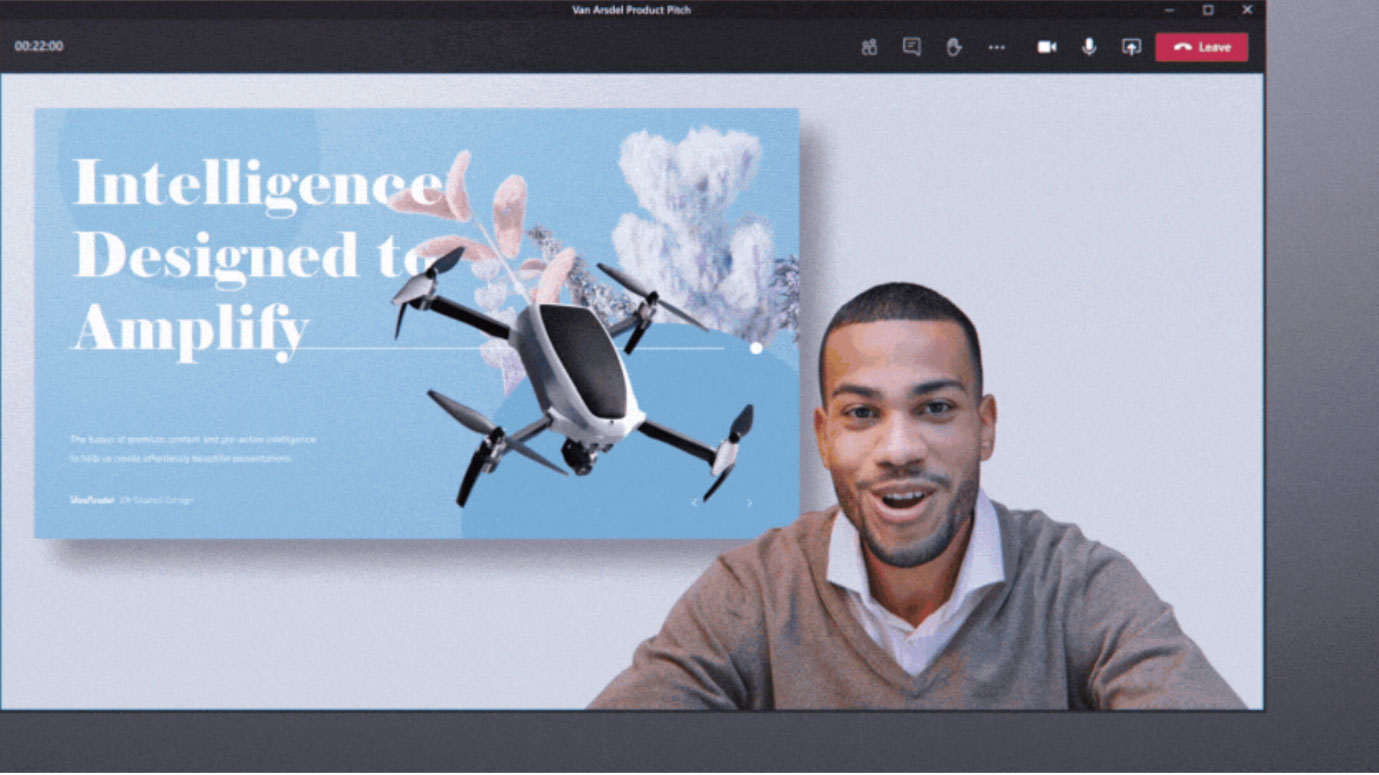 download microsoft teams essential training download microsoft teams essential training