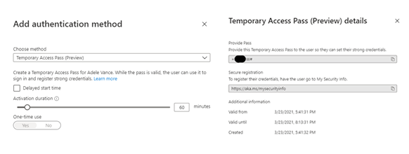 Azure-AD-Passwordless-Authentication-2