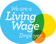LW_logo_employer_rgb