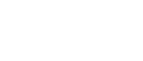 ISO