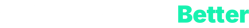 WeMakeWorkBetter Footer