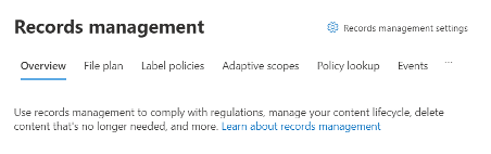 SharePoint Growth 2