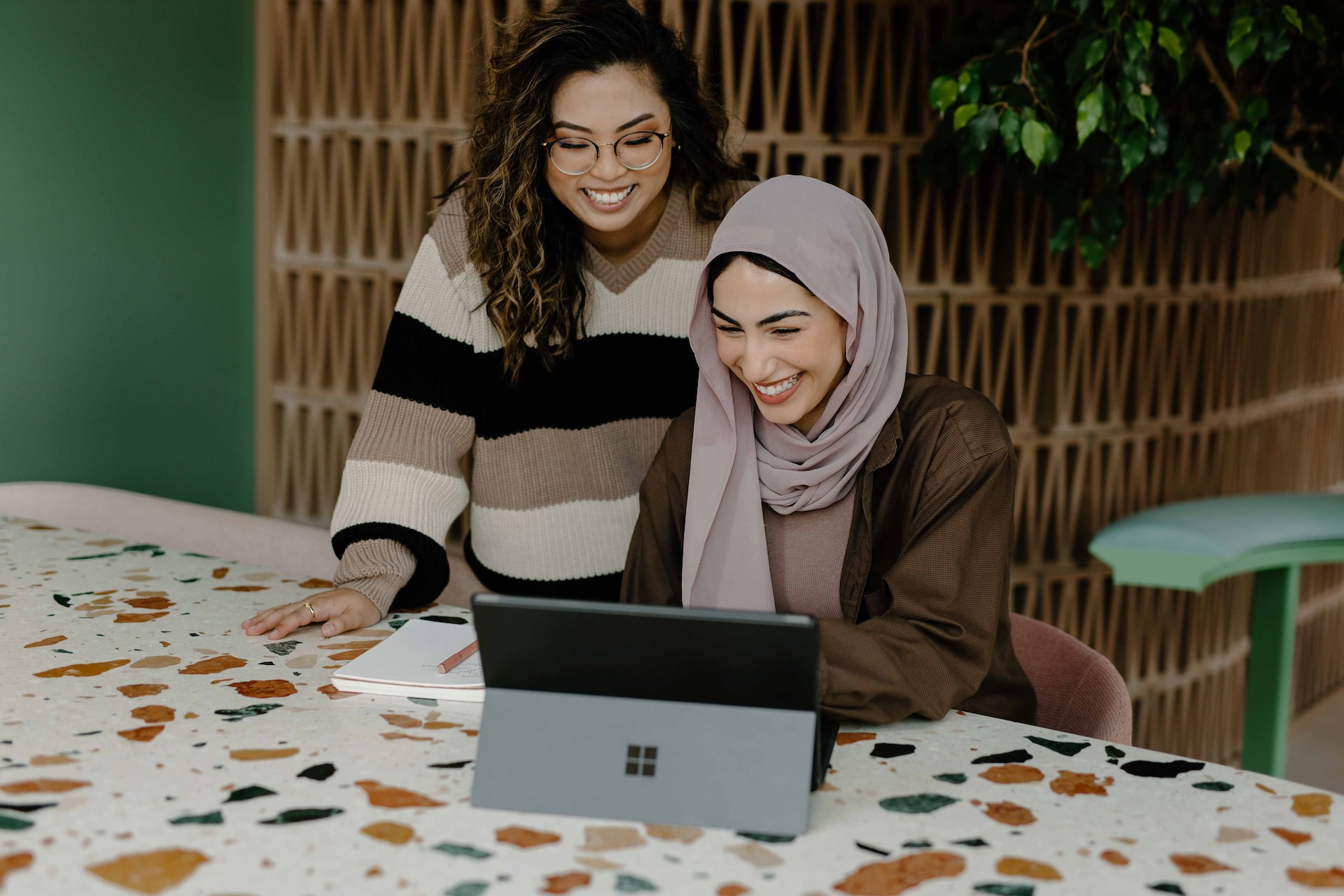 Building a Strengths Based Culture at Work image