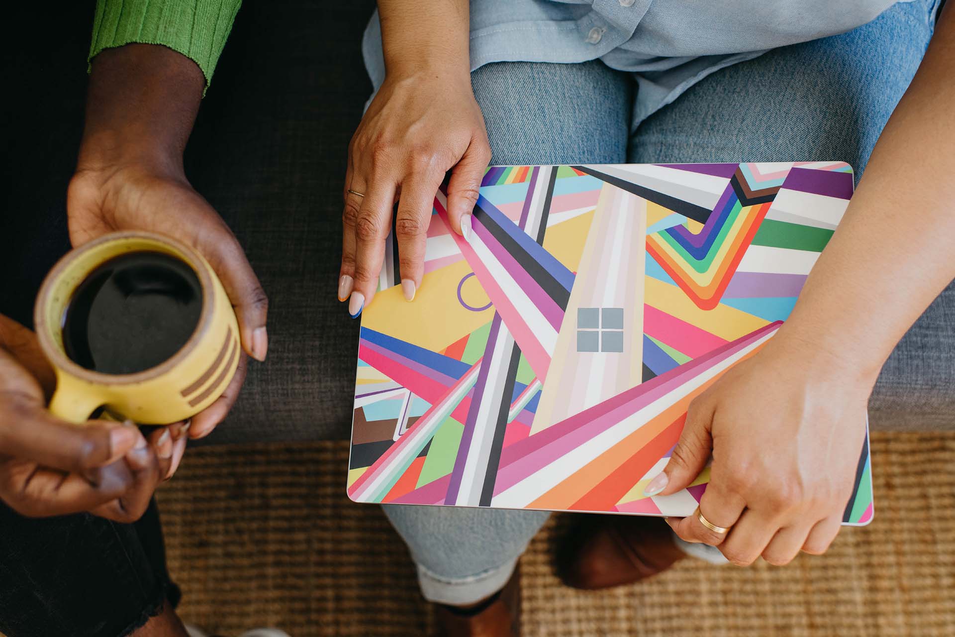 Small businesses: is Microsoft 365 Premium worth it? image