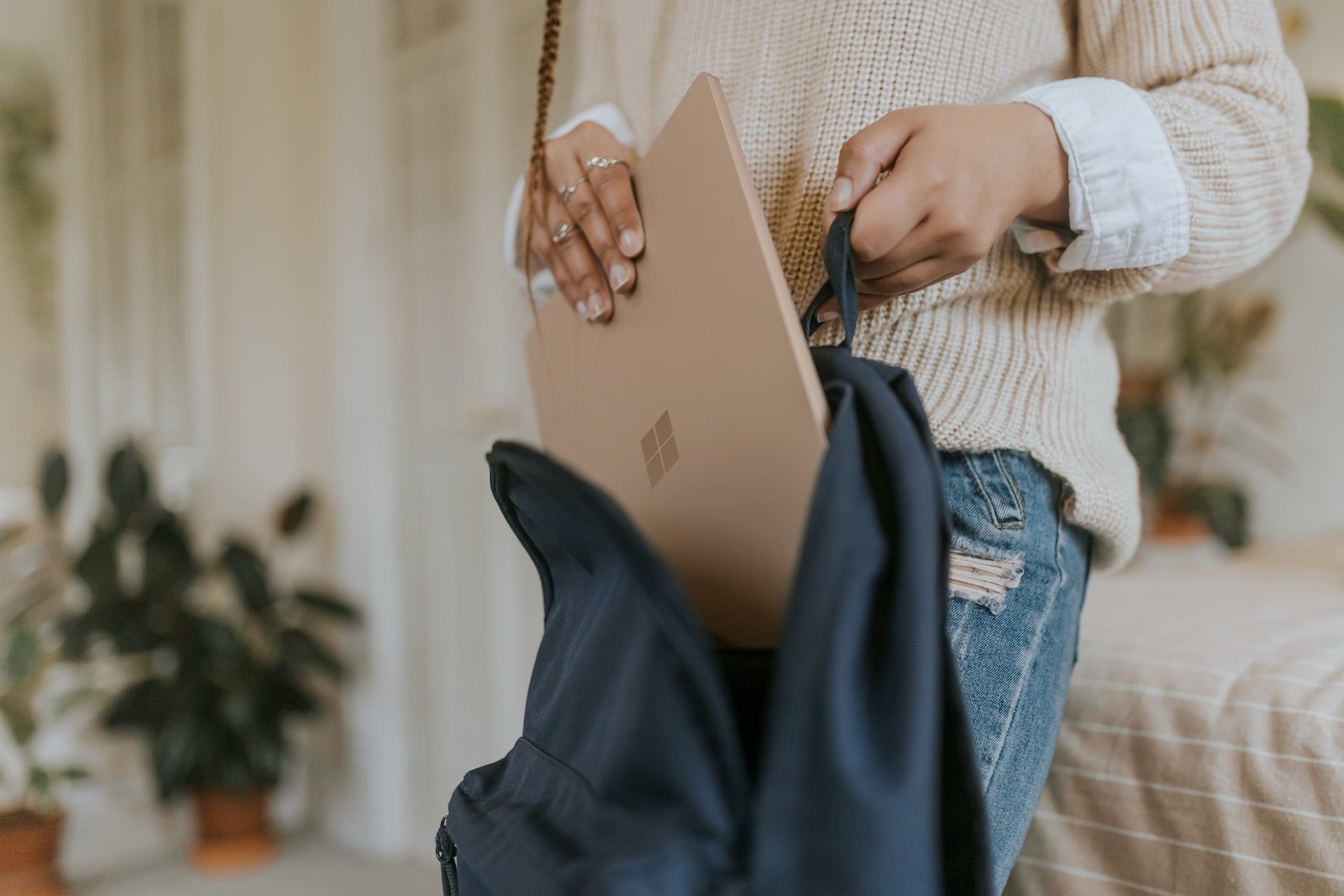 How Long Does an Email Migration Take and What Do I Need? image